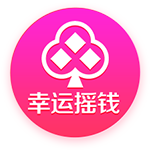 [流言板]蒂格：我认为此刻班凯罗强于文班亚马，因为后者还无成就