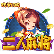 [流言板]帕金斯：勇士需要重视库明加，因为他是精英级别的球员