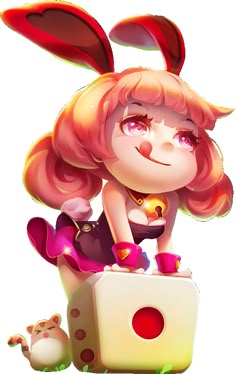 [流言板]杨瀚森：训练累到想放弃但一想到国内球迷，便觉得还能再练