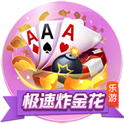 [流言板]左右开弓！克莱在训练中用左手连续命中10个三分