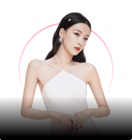 [流言板]美记：托马斯对篮网的报价感到沮丧，但最终仍可能选择接受