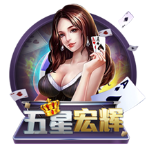 [流言板]李凯尔社媒分享休赛期训练动态：投入工作