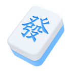 [流言板]Gambadoro：德文