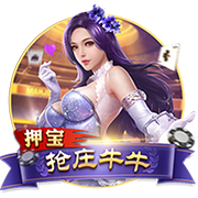年轻人白手起家“创业第一站”：拼多多“千亿扶持”保驾护航，助力上下游稳岗拓岗