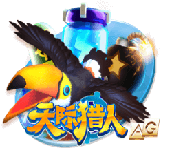 [流言板]篮网高管：小迈克尔
