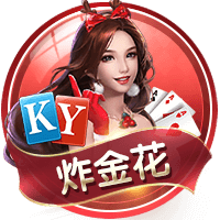 九九影视手机版