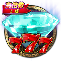 九九影视试玩版