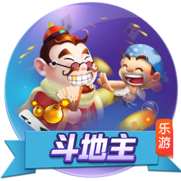 [流言板]杨瀚森：中美篮球核心差异是速度&强度，NBA更崇尚个人能力