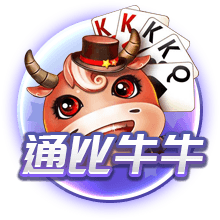 [流言板]贾巴里：很期待和杜兰特一起打球，我会尽可能地向他学习