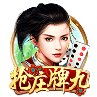 罗马诺：本菲卡正积极争取菲利克斯，预计谈判很快取得进展
