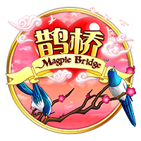 [流言板]麦科勒姆：坎宁安节奏把控的很出色，挡拆和单打都极具威胁