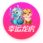 [流言板]杨瀚森：进入NBA自己肩负着责任，希望未来能更好帮助国家队