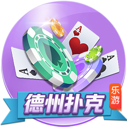 [流言板]美媒：将小波特转变为四位即战力可能是休赛期最聪明的操作