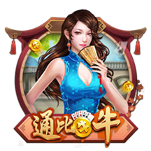 [韩网翻译]Keria：没练过efls