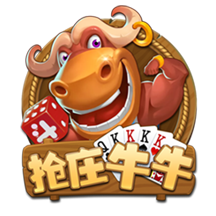[流言板]杜兰特以前位于OKC的老房子正被出售，起步价仅为35美元