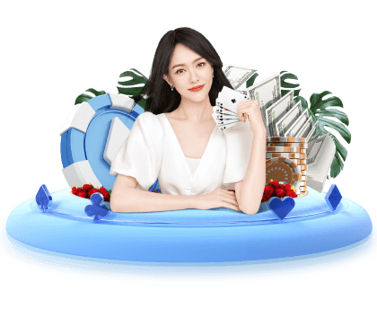 [流言板]侠媒晒球队阵容图：25