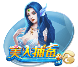 [流言板]凯尔特人官方：球队已经裁掉后卫JD