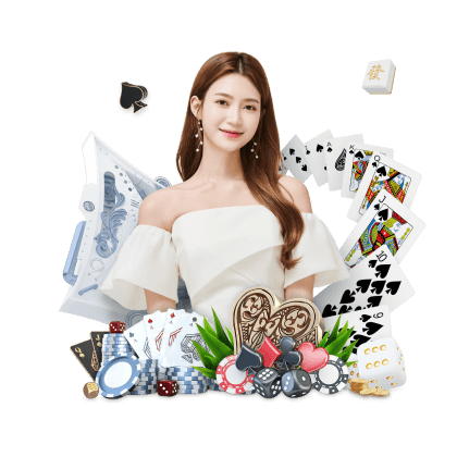 [流言板]美媒：将小波特转变为四位即战力可能是休赛期最聪明的操作