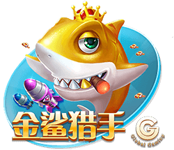 米兰外租小将卡马达首发踢中锋&半场戴帽，莱切热身赛11