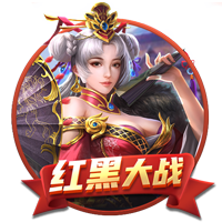 [流言板]湖人球员克里斯