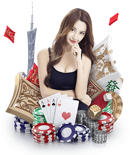 [流言板]未来的全明星？Slam官方分享汤普森兄弟所拍摄的杂志内页照