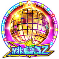 [流言板]Gambadoro：德文