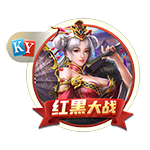 [流言板]宝剑锋从磨砺出！戈贝尔Ins晒近照与球迷分享，文班亚马入镜