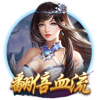 [流言板]库里谈詹姆斯打高尔夫：那能鼓励大家尝试，希望他多多分享