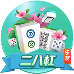 [流言板]斯洛文尼亚媒体：预计东契奇将与湖人完成4年2.29亿美元续约
