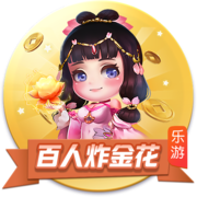 九九影视网页版