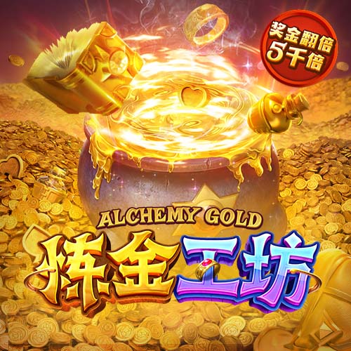[流言板]历史第几控卫？比卢普斯生涯15.2分，1冠+FMVP+5届全明星