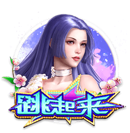 [流言板]布朗：因为球队阵容深度太厚，人们还没见识到最强版本的我