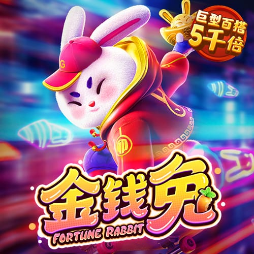 [流言板]前往圣城！马刺官方晒海报欢迎林迪
