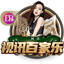 [流言板]美媒：放走布伦森与东契奇会永远是独行侠队史最大错误之一