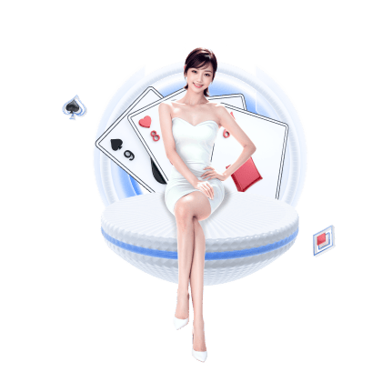镜报：曼联高层私下承认，很可能在8月17日对阿森纳没有新前锋