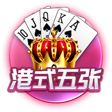 [流言板]23岁生日快乐！NBA官方晒照为阿尔佩伦