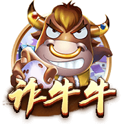 [流言板]欧文：杜兰特想让纳什执教，作为弟弟我无条件支持他的选择