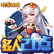 [流言板]蒂格：当联盟开始检查人类生长激素，詹姆斯就因伤缺席比赛