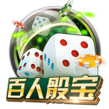 [流言板]蒂格：我认为此刻班凯罗强于文班亚马，因为后者还无成就