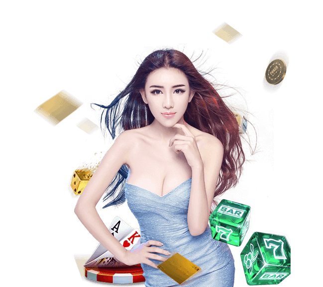 [流言板]杨瀚森：中美篮球核心差异是速度&强度，NBA更崇尚个人能力