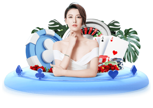 [流言板]凯尔特人官方：球队已经裁掉后卫JD