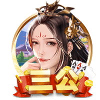 拉波尔塔：感谢迪亚斯始终愿意加盟 拉什福德直言他曾想一人一城