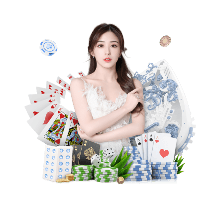 [流言板]库里谈克莱恋情新闻：我为他感到高兴，我希望看到他幸福