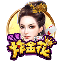 [流言板]Fischer：乐福倾向于加盟大球市，纽约与洛杉矶成潜在目的地