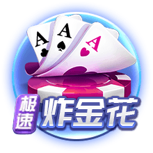 [流言板]美媒：詹姆斯法律团队对在社媒用AI将其丑化的账号发出禁令