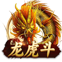 [流言板]美记：西蒙斯去向未定，导致威少市场受阻