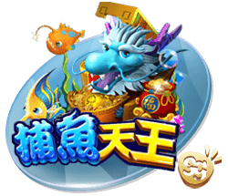 世体：巴萨正在与航空公司协调，争取在周五上午启程飞往日本