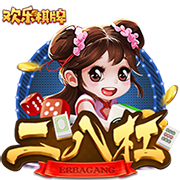 [流言板]侠媒晒球队阵容图：25