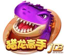 [流言板]网友称KD要回雷霆夺冠才能挽回声誉，杜兰特：准备上班去吧
