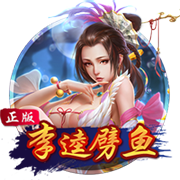 [流言板]篮网高管：小迈克尔